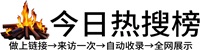 罗泾镇今日热点榜